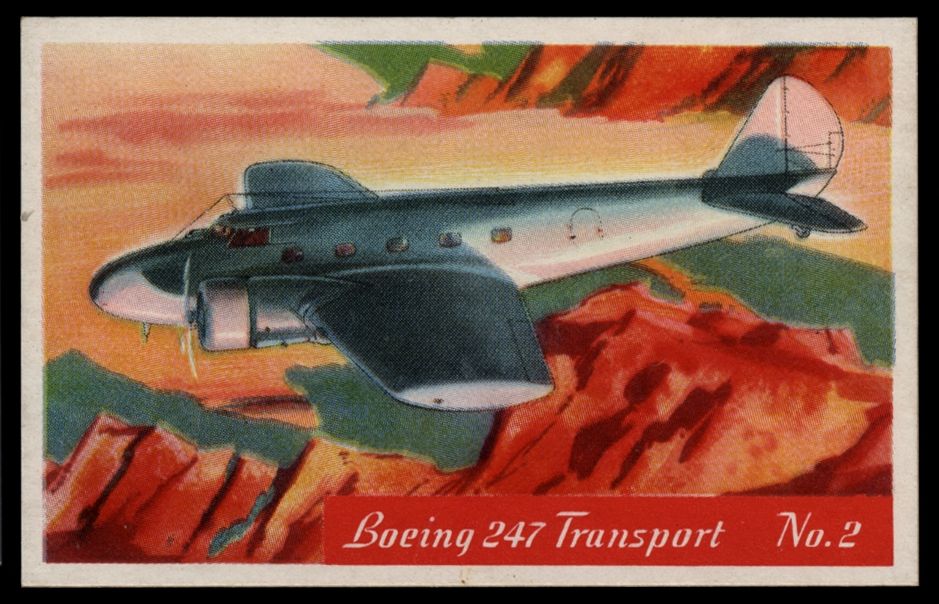 F277-1 2 Boeing 247 Transport.jpg